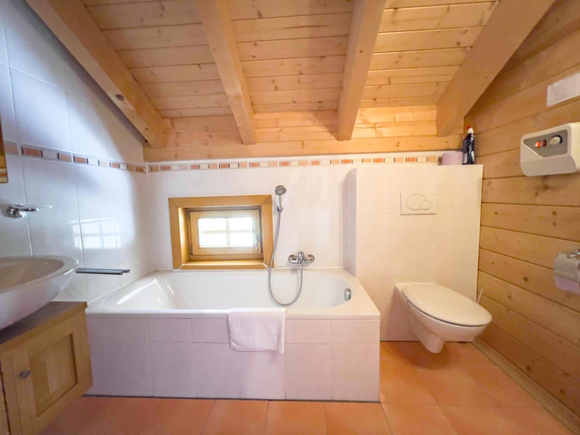 Elsenbrunn 1A Chalet Enzianhuette - Ski Fahren Und Indoor Sauna 빌라 외부 사진